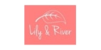 Lily and River Promo Codes